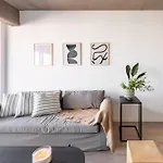 Top Rentals Nunez